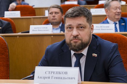 Ужесточается процедура перевода земель сельхозначения